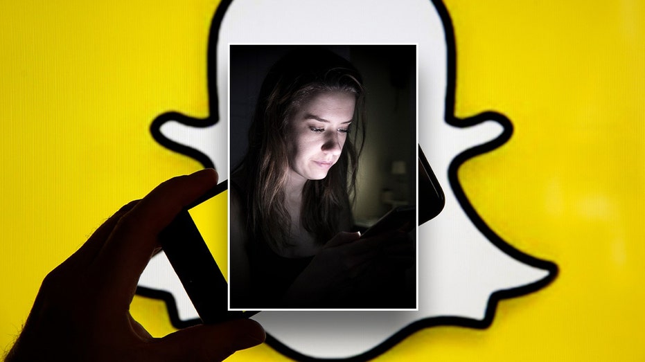  Snapchat ‘openly defying’ law, allowing kids access to harmful, addictive content: Florida AG