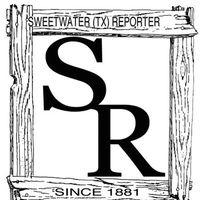 Sweetwater Reporter