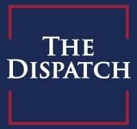 The Dispatch