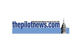 The Pilot News
