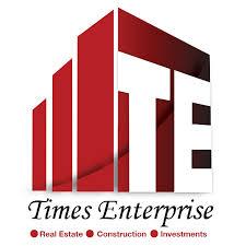 Timesenterprise