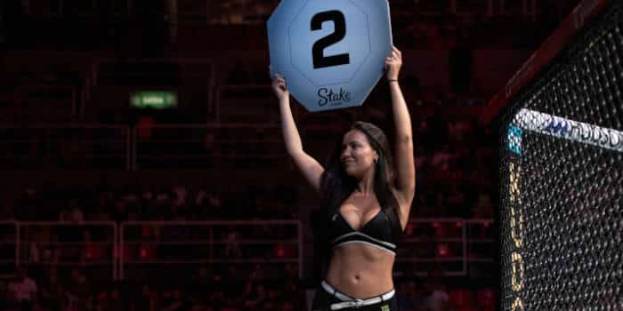 Impa Kasanganay vs. Fabian Edwards 2025 PFL Week 3 Odds, Time, and Prediction