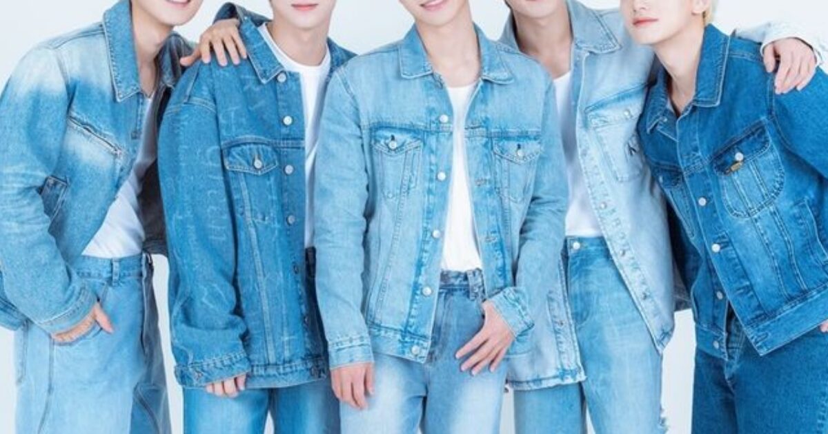  Boy Group Unexpectedly Terminates Contracts And Sparks Disbandment Concerns