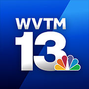 Wvtm13