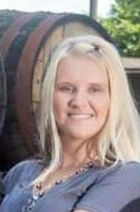 After conviction, Lawson facing 17 years in Crystal Rogers case