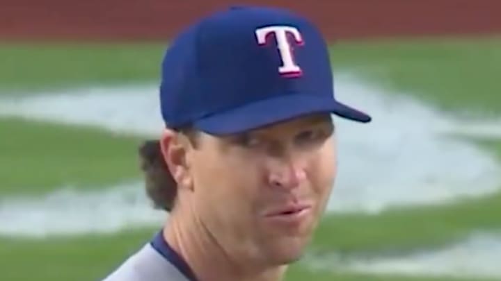 Aaron Judge, Jacob deGrom Shared Moment of Mutual Respect After Epic Battle at Plate