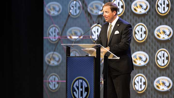 Important Questions on Docket for SEC Spring Meetings