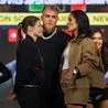 Katie Taylor’s feelings about Amanda Serrano crystal clear after trilogy stipulations