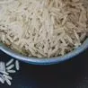  Leftover rice is ‘brought back to life’ with simple method that makes it fluffy again