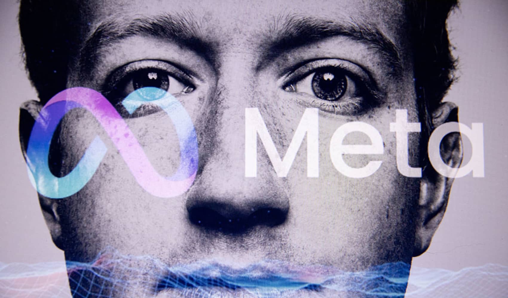  Tech’s strong ad sales are showing signs of cracking from Trump’s trade war