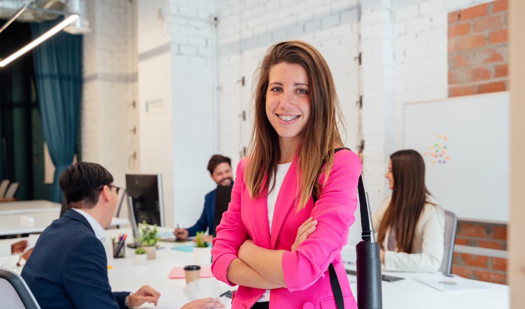  Avoid this job interview mistake—it can make it look like you don’t really care about the role, says HR exec