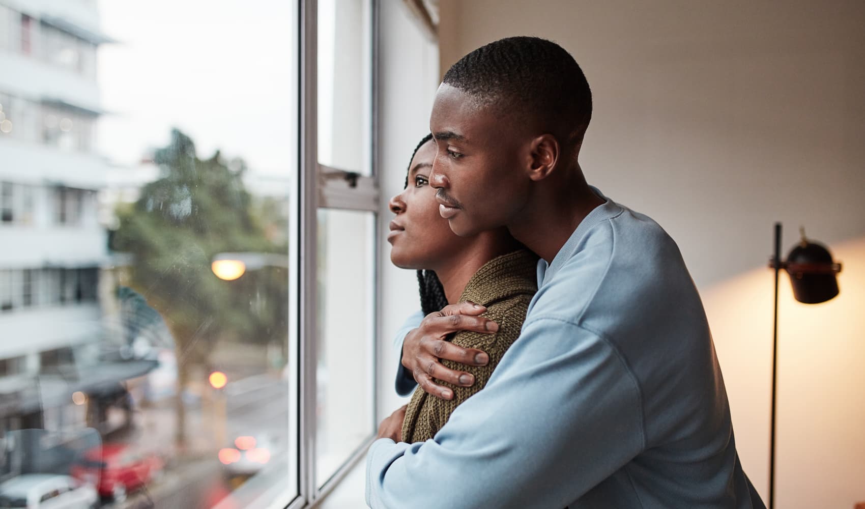  How much you need to earn to be upper-middle class in every U.S. state