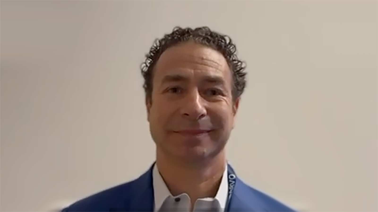  Faricimab Outperforms High-Dose Aflibercept in Fluid Reduction at 12 Weeks