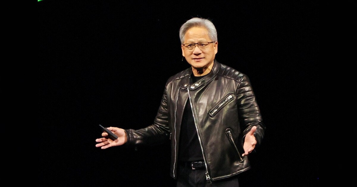  Nvidia to launch affordable AI chip for China amid US export limits