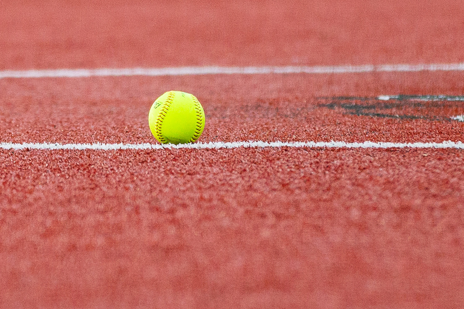 Vikings blow out Timberwolves in final home game