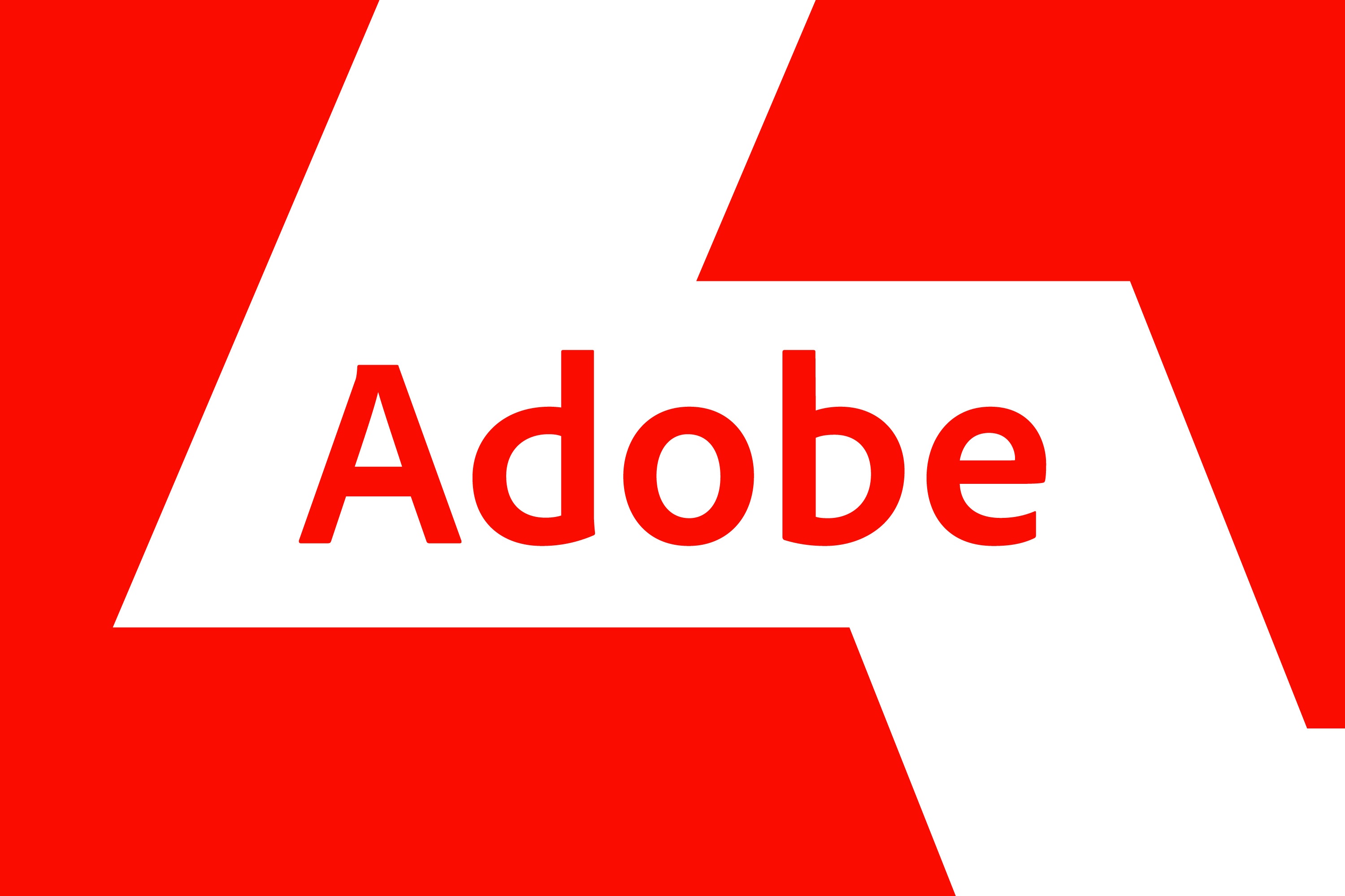  Adobe is switching some Creative Cloud users to a pricier AI plan