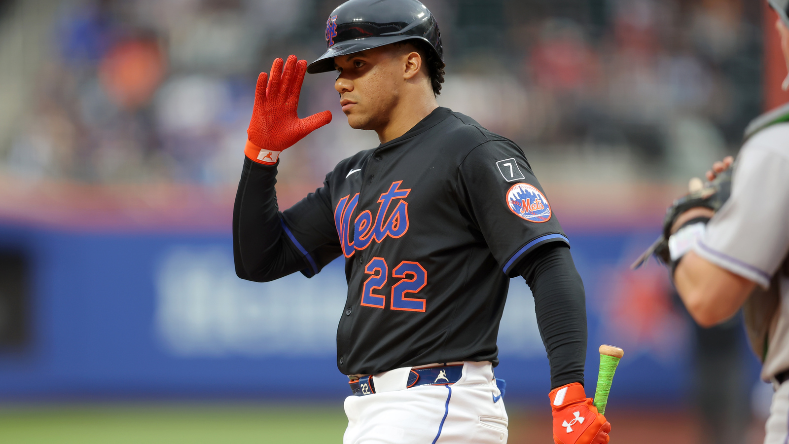 Mets’ $765 Million Man Juan Soto Makes Candid Remark Regarding Slump