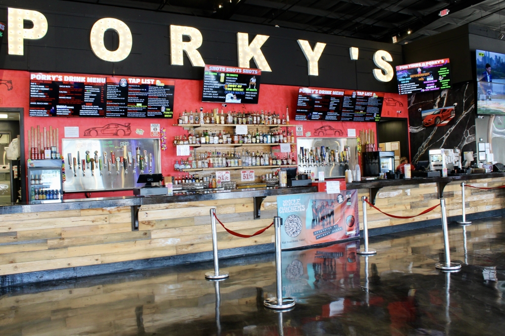  Gymnastics clinic, Memorial Day celebrations: 4 Lake Houston-area events to attend this weekend, May 23-26