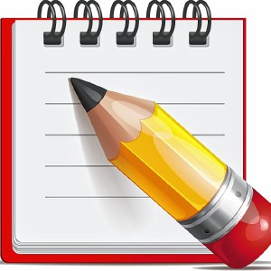  North Quabbin Notebook: May 8, 2025