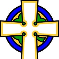  Irish knock off #10 Maquoketa on the road