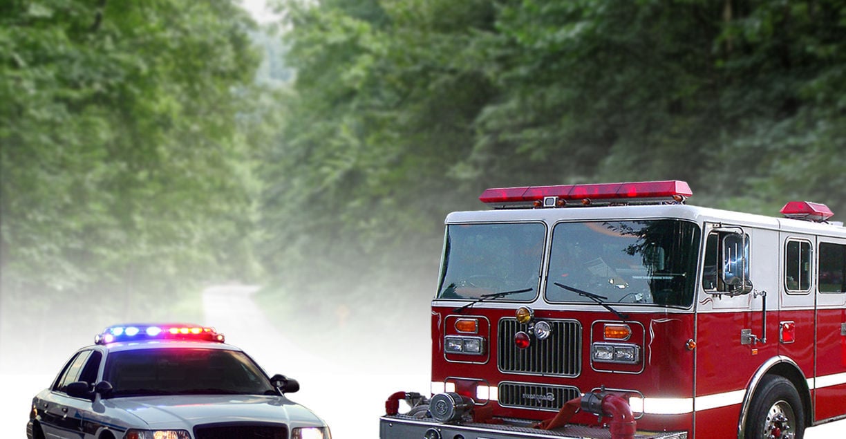 Westmoreland fire seriously damages business