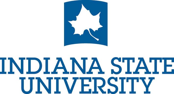 Indiana State University announces budget cuts to include administrative restructuring, job cuts