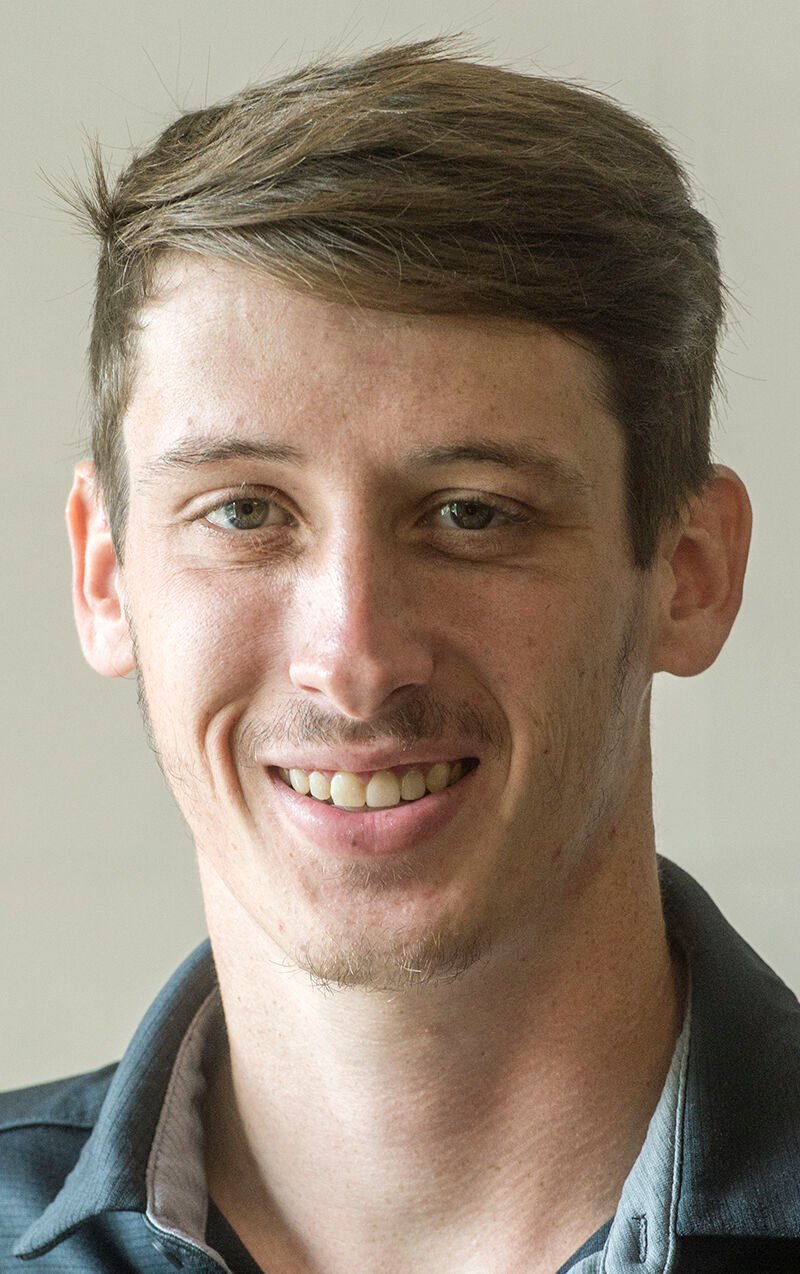  Must-see TV: Diamond softball displays top-notch entertainment