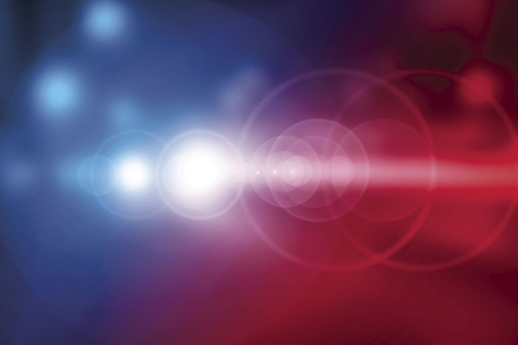 No foul play suspected in 73-year-old Aiken County man’s death