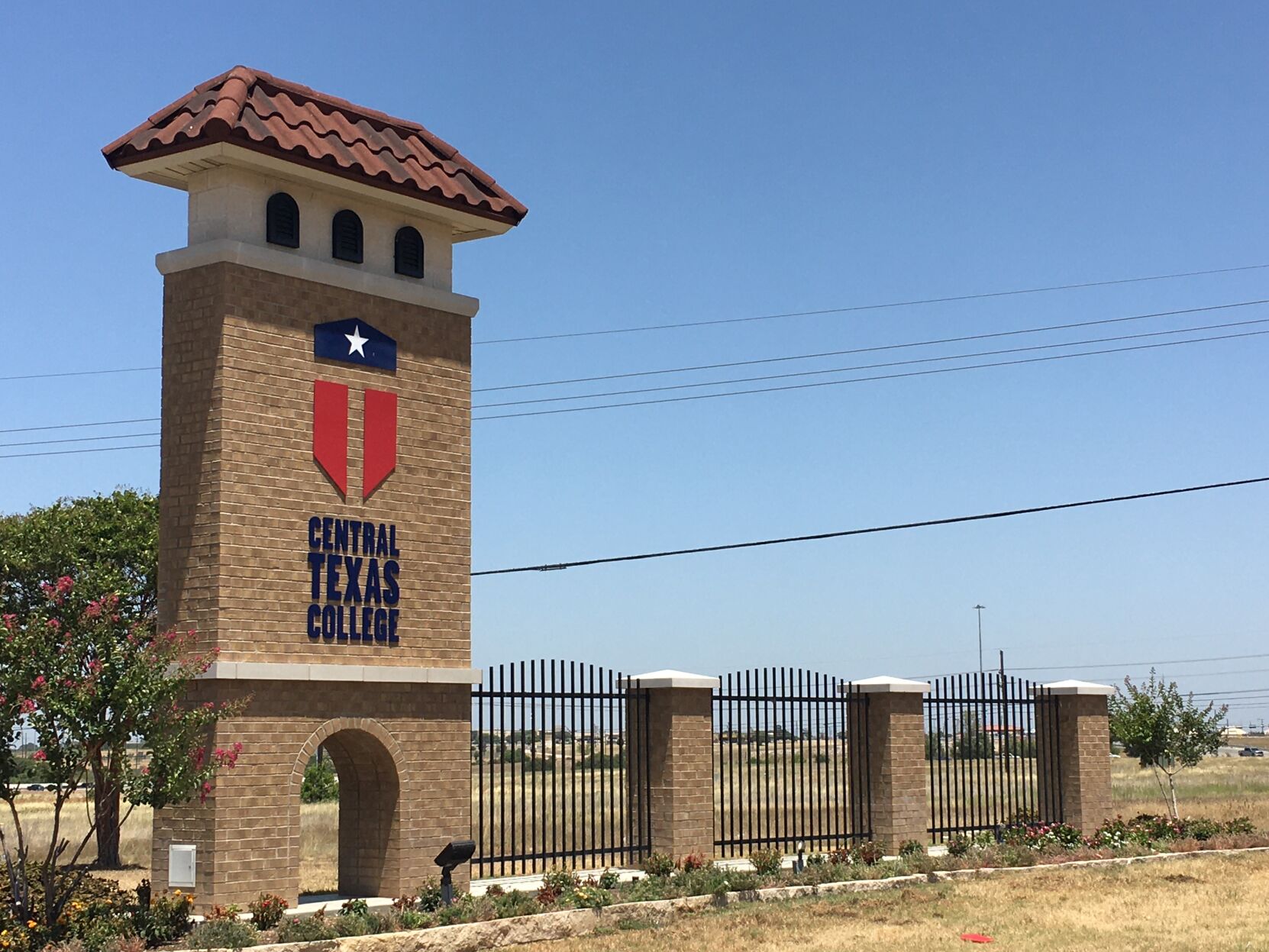 Challengers sweep CTC elections