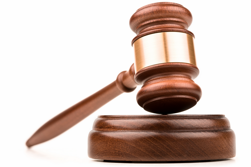 Chicago Man Charged in Drowning Death of Toddler in Cabell County