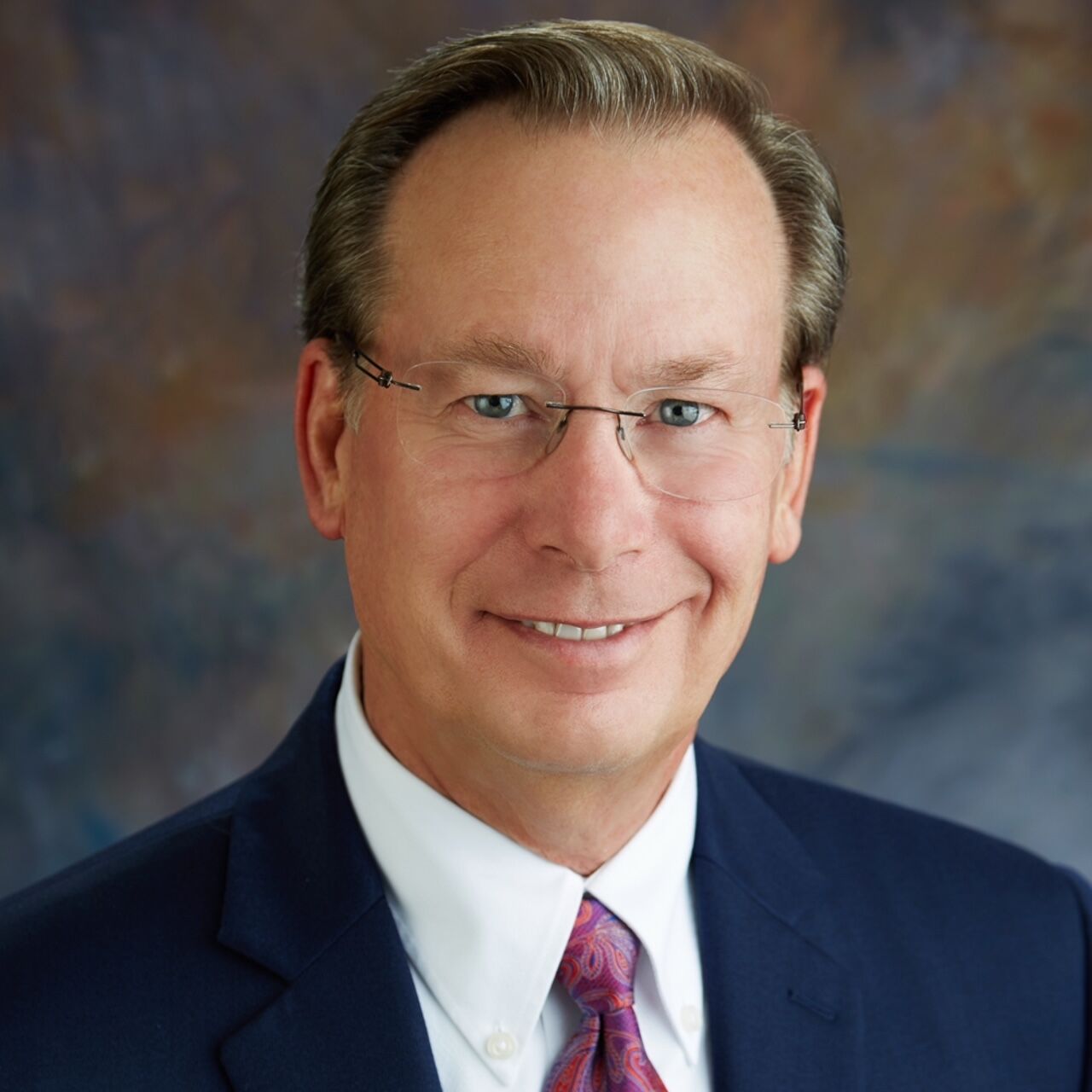  Court battle looms after ethics board rules Bernalillo County treasurer broke conduct code with hire