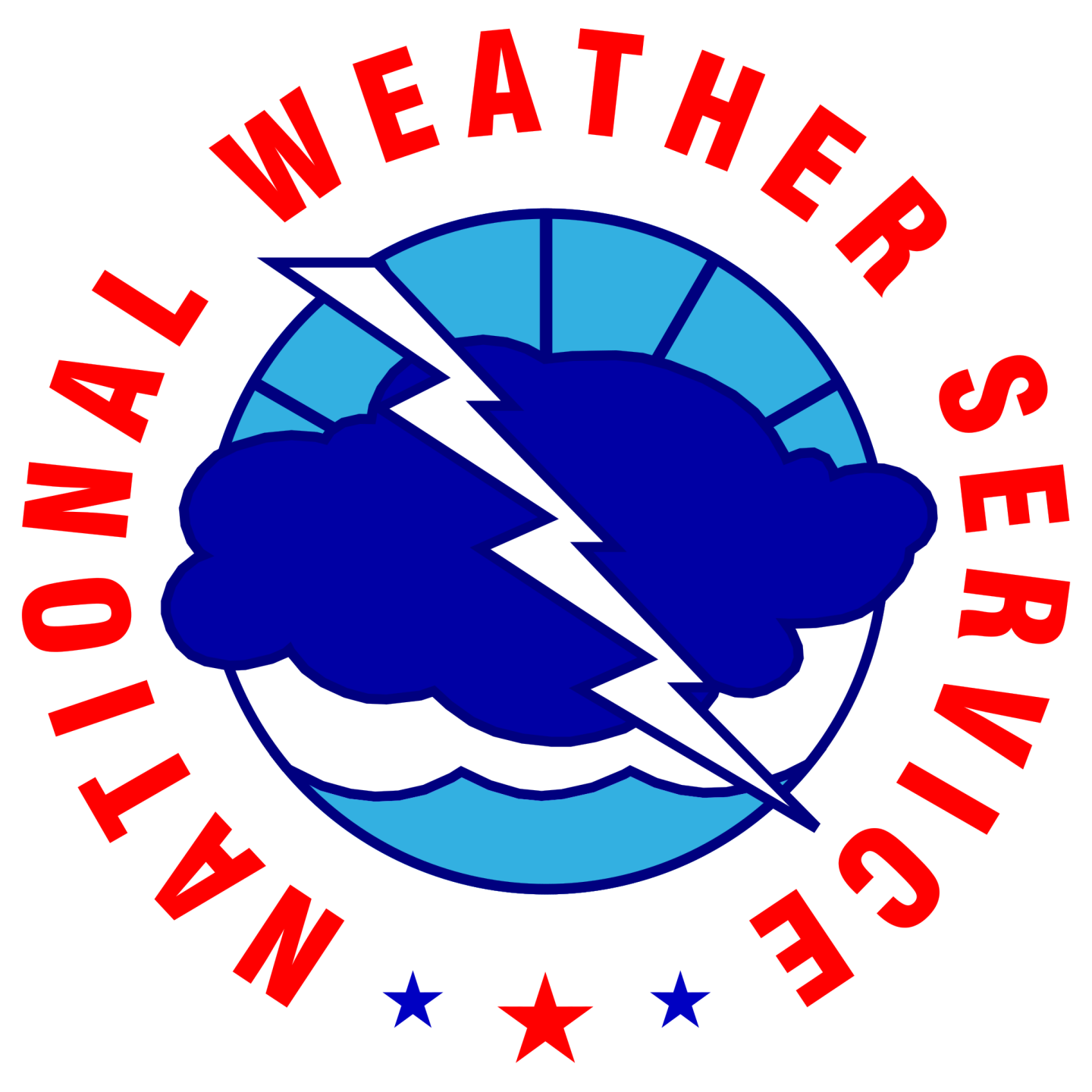Severe thunderstorm watch issued through midnight