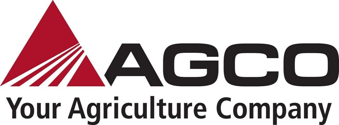 AGCO to Present at the Oppenheimer 20th Annual Industrial Growth Conference