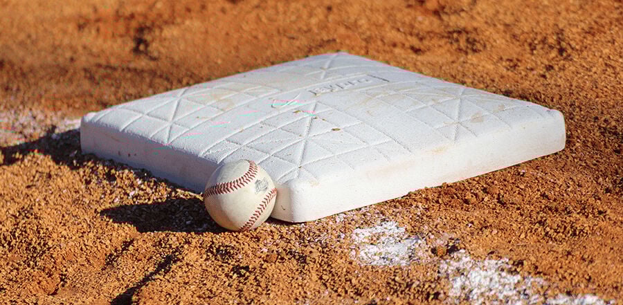 BASEBALL: Trojans Respond With Game 2 Rout