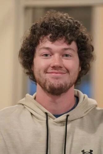 Prep Notebook – Upsets galore in baseball regionals