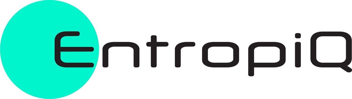 EntropiQ Expands Quantum Entropy Services Through Collaboration with a Leading Digital Infrastructure Provider