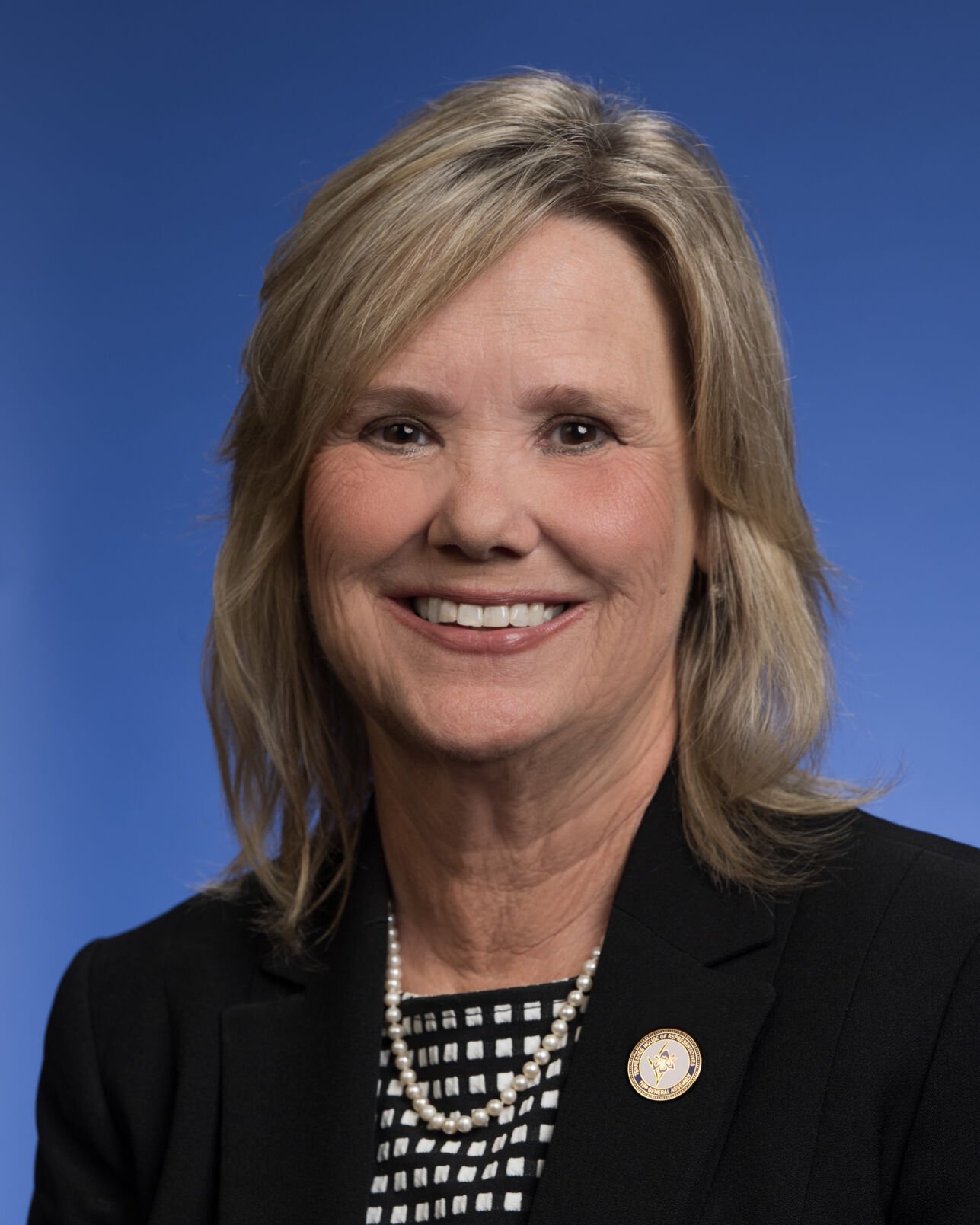 Rep. Renea Jones secures $20 million for Erwin Utilities Authority
