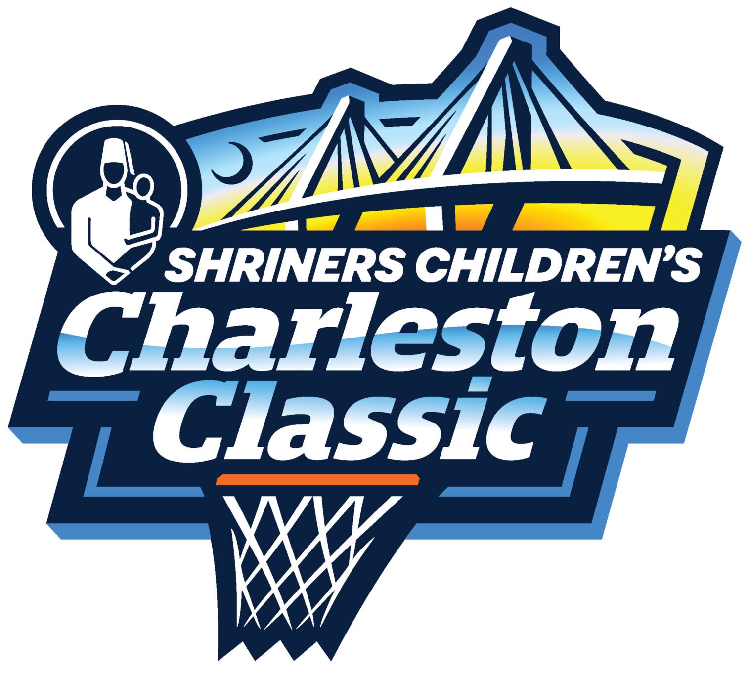WVU slated for Charleston Classic