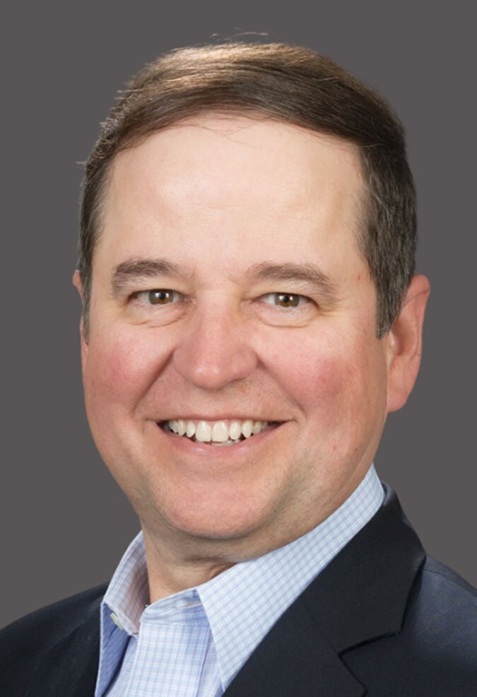  Guest columnist: America can’t afford to play favorites in quest for energy independence