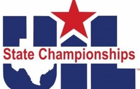  Athletes from Wells, Alto excel at state track and field championships