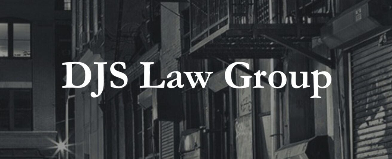 IBTA Investigated for Securities Fraud Violations – Contact the DJS Law Group to Discuss Your Rights – IBTA