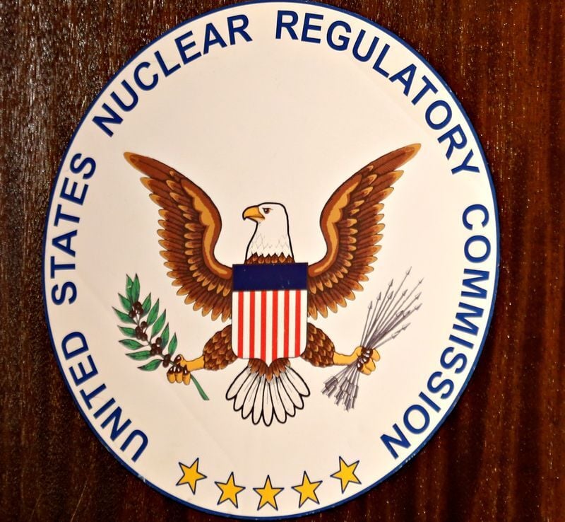  US would assess nuclear waste, plutonium for reactor fuel under draft order