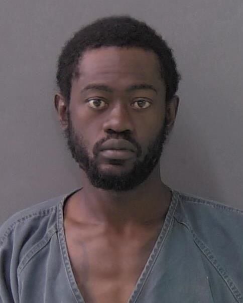  Killeen man on probation for robbery is indicted after allegedly punching KPD officer