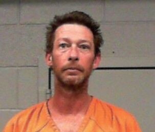 Homeless man accused of threatening Dad after father evicts him from Bridgeport home