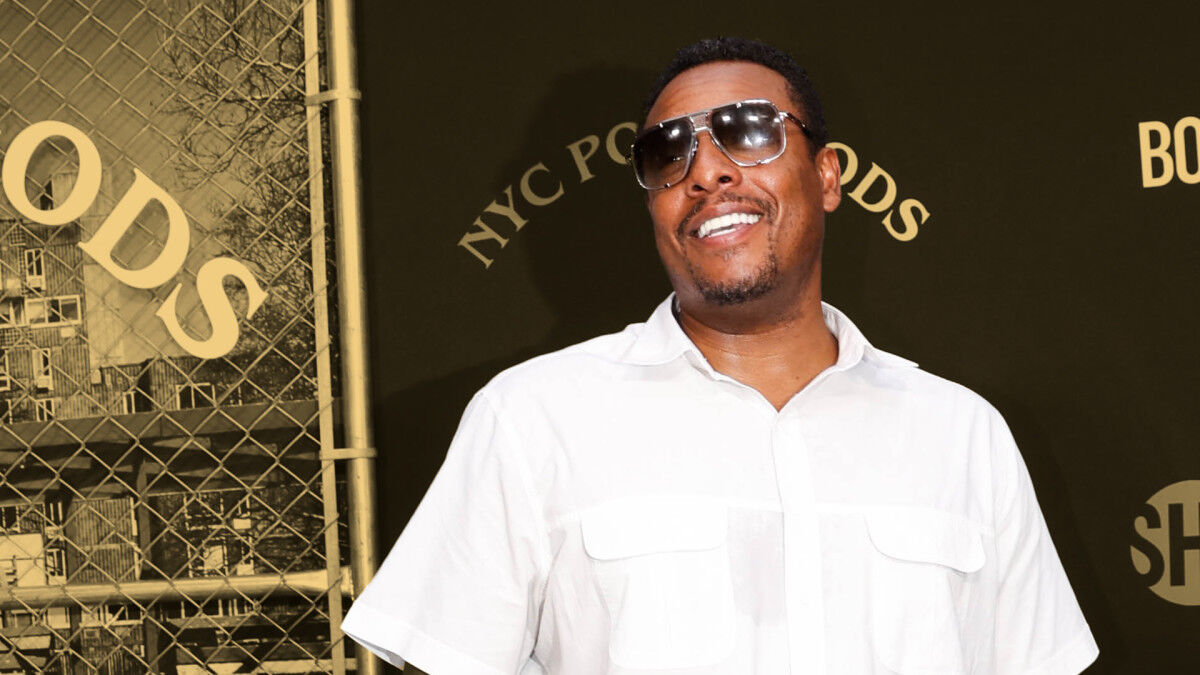 “Y’all beat an injured Celtics team” – Paul Pierce diminishes the New York Knicks series win over the Boston Celtics