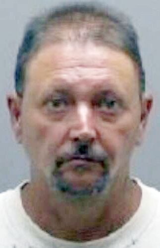 Man accused of rape and assault