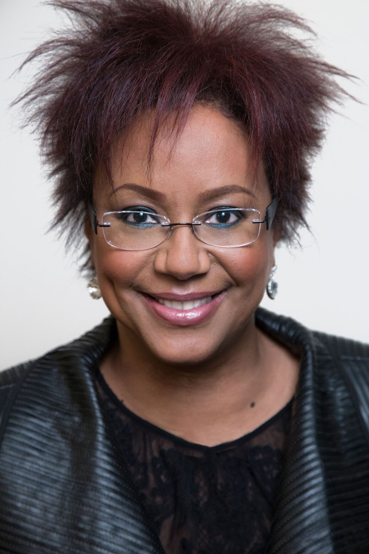  Mom’s behavior toward daughter hurts relationship