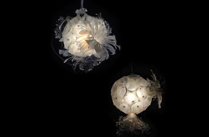  Vt. artists rethink how materials are sourced