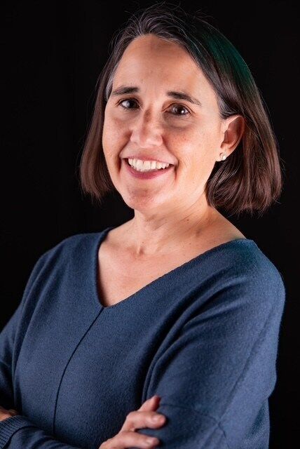 Books-A-Million Names Catherine Hogewood as Senior Vice President and General Counsel