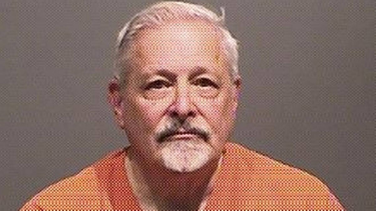 ‘Worst of the worst,’ Miami judge says as Haiti orphanage founder gets 210 years